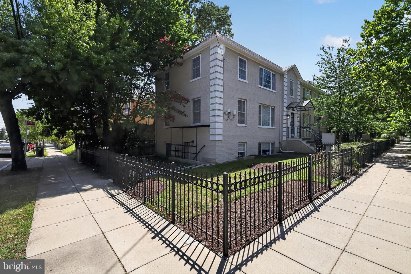 1400 LONGFELLOW STREET 202 - Photo 1