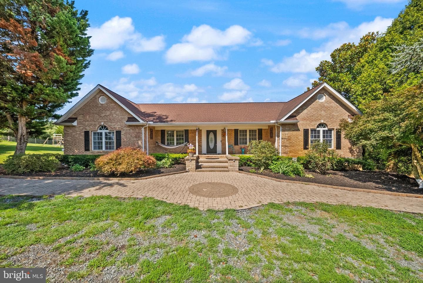 14481 Warrenton Rd, Fredericksburg, VA 22406, United States