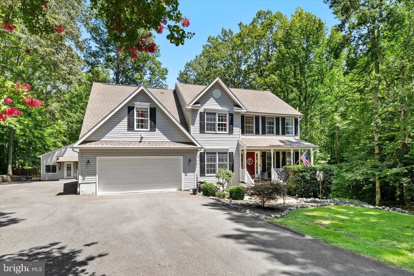 300 SANDY RIDGE ROAD