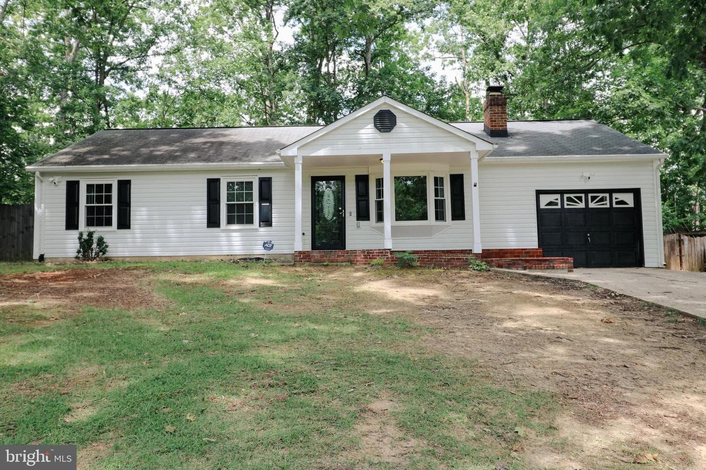 149 Choptank Rd, Stafford, VA 22556-1821, United States