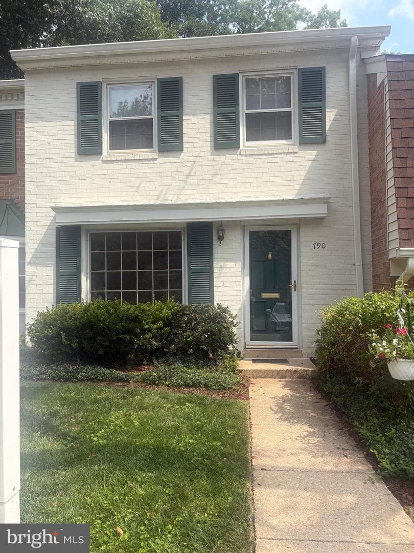 790 AZALEA DRIVE 15-790 - Photo 1