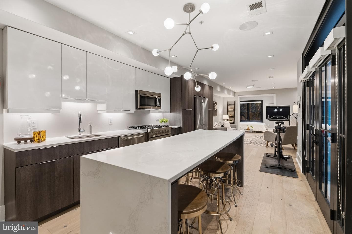 1429 W STREET 1 - Photo 1