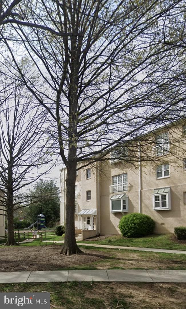 2904 WILLSTON PL #73,FALLS CHURCH,VA,22044,FAIRFAX