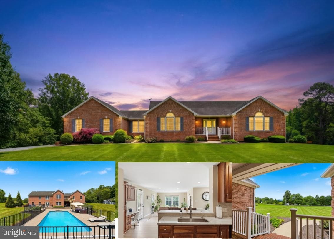 11337 OLD STILLHOUSE RD