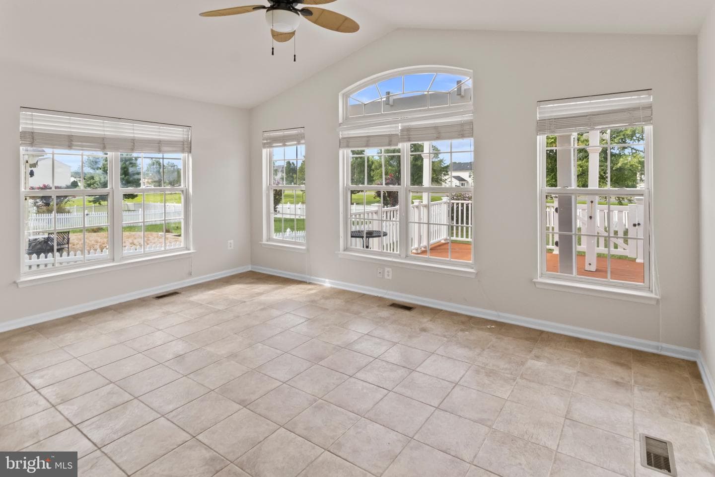 5408 JOSHUA TREE CIRCLE