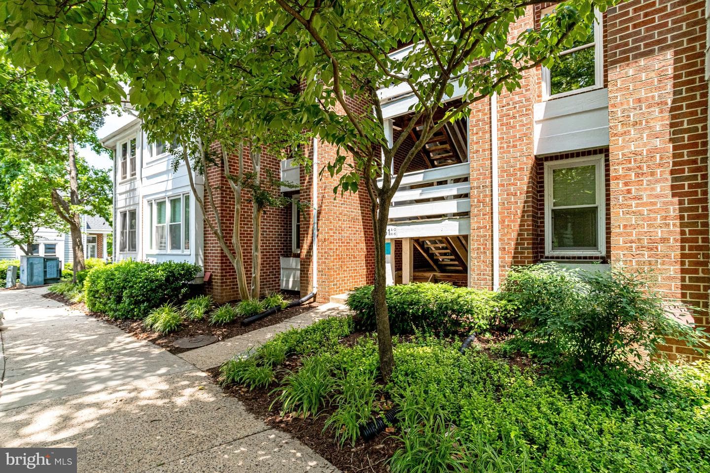 3151 COVEWOOD COURT