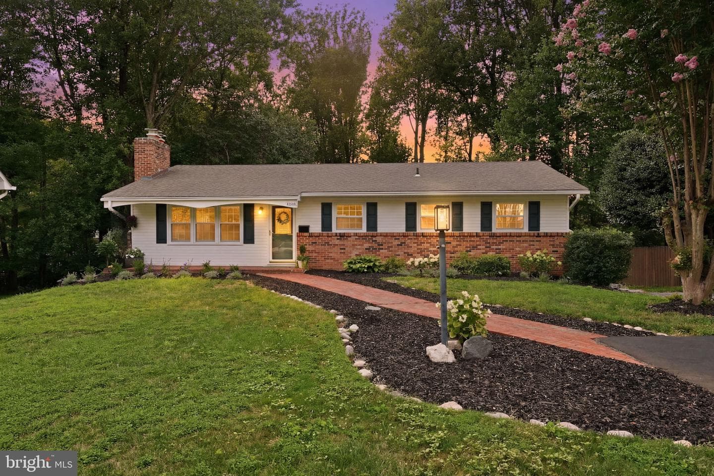 4300 LAMARRE DRIVE