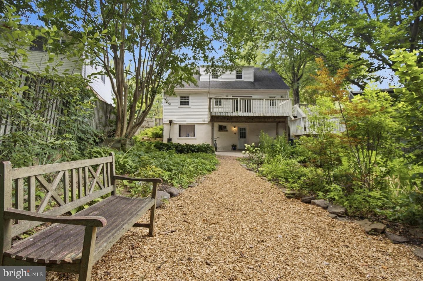 10614 Glenwild Rd, Silver Spring, MD 20901-1601, United States