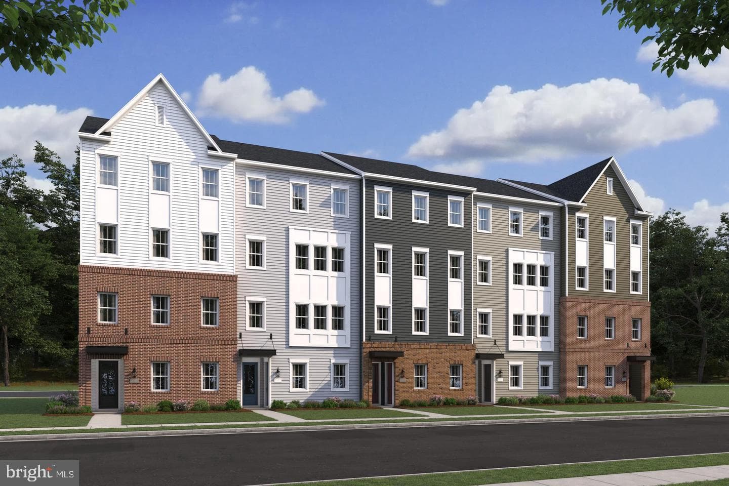 717 IRON FORGE RD,FREDERICK,MD,21702,FREDERICK