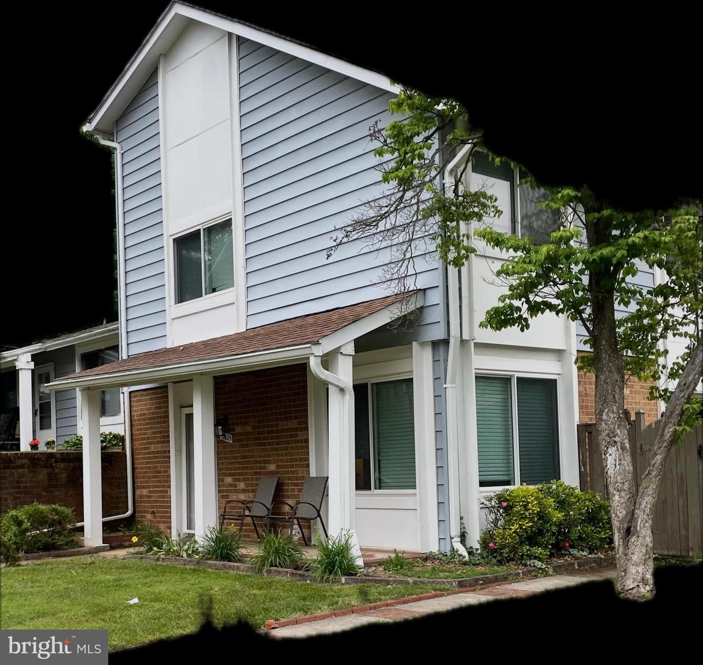 18625 NUTMEG PLACE