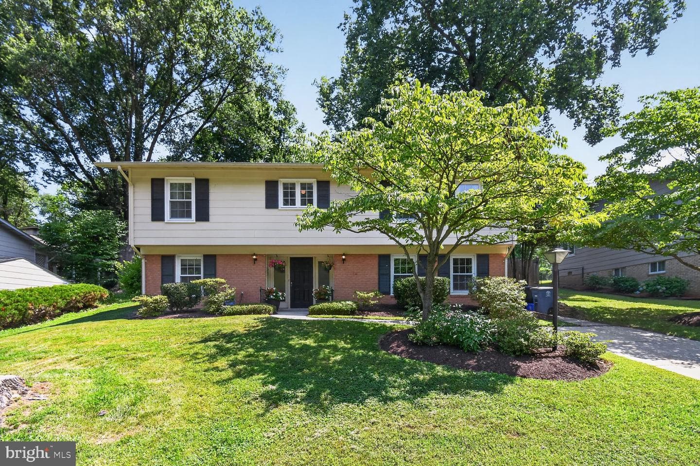 1334 CHILTON DRIVE