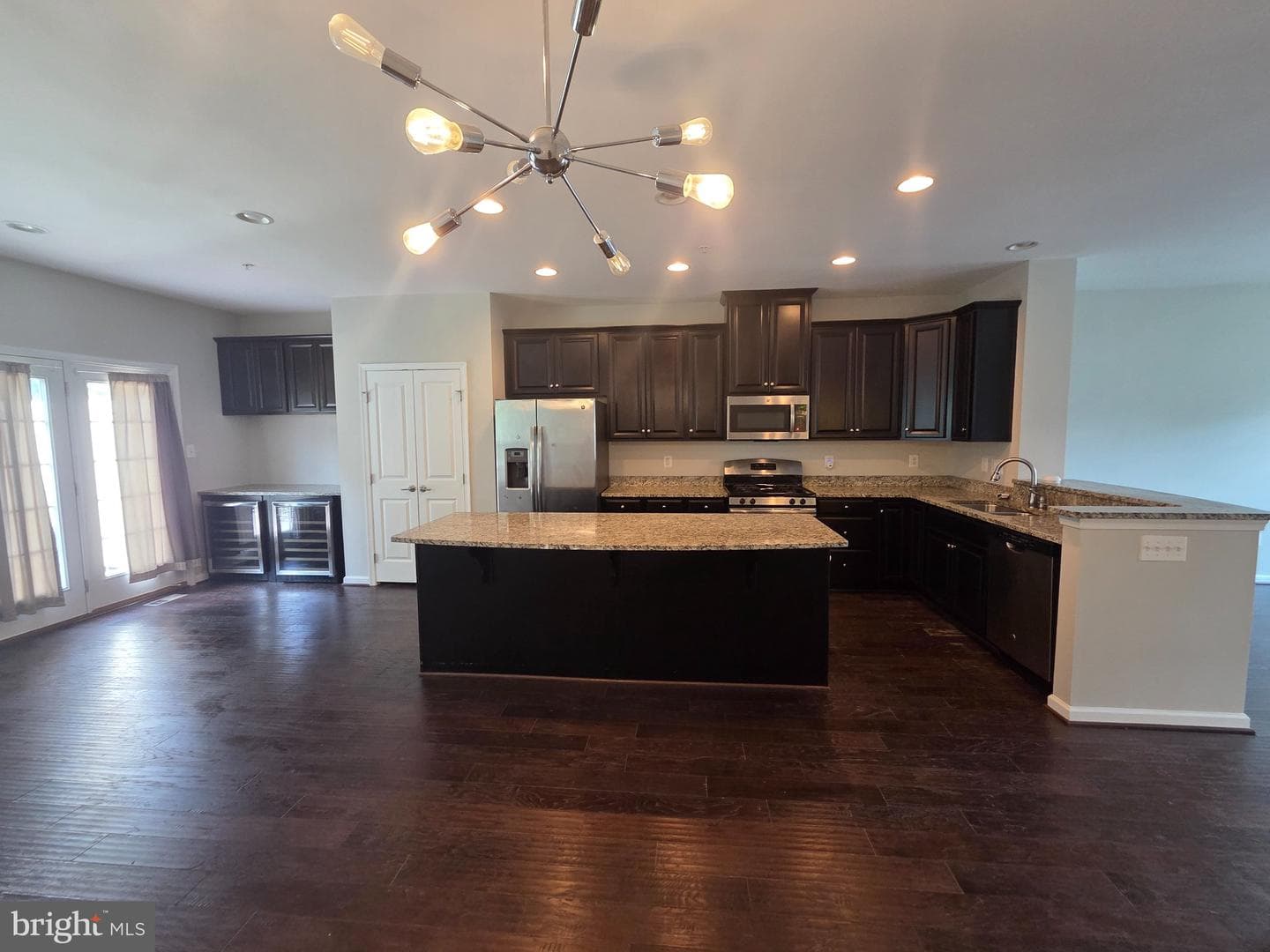 3166 High Rocks Pl, Waldorf, MD 20601-3795, United States