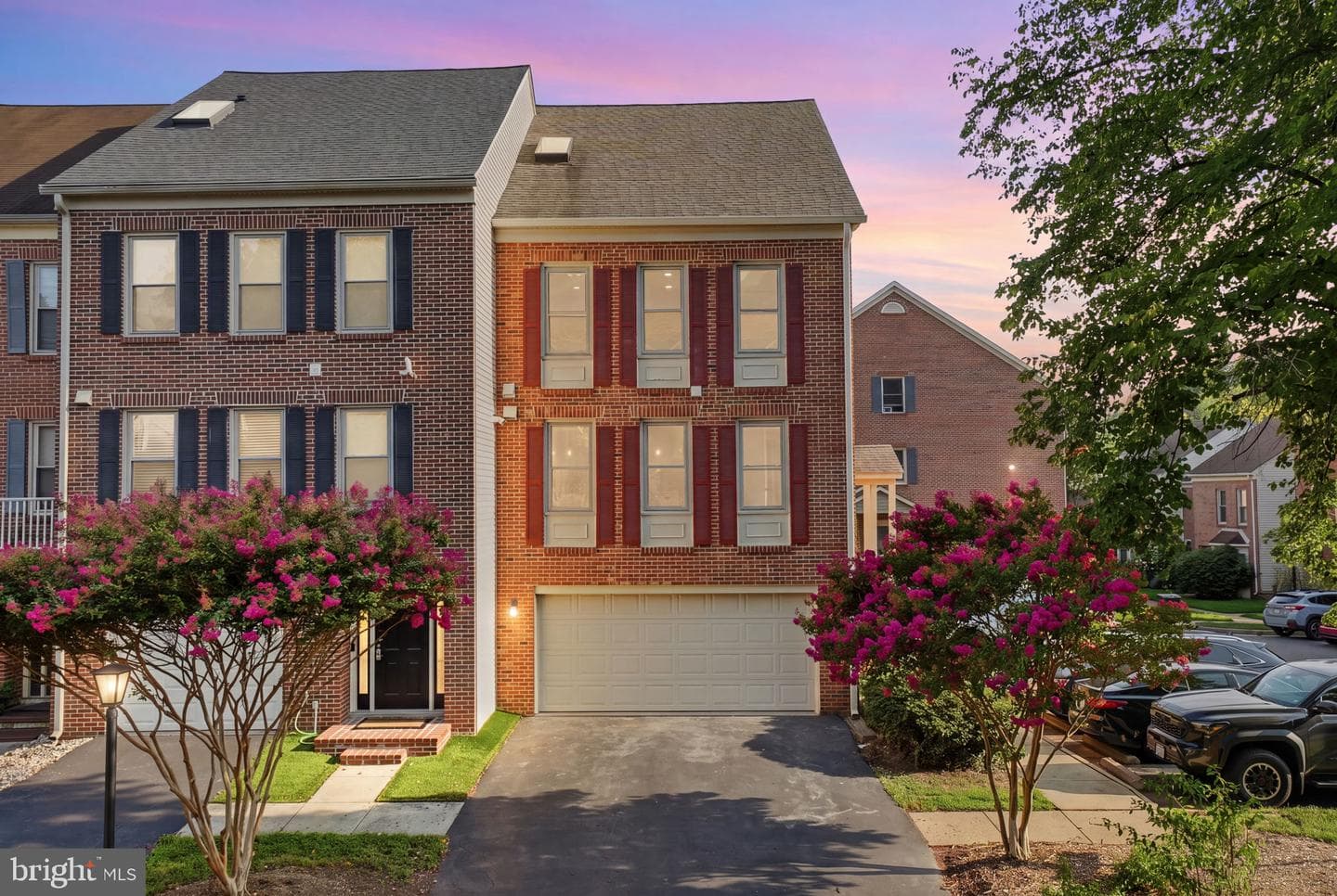 7559 CHRISLAND COVE
