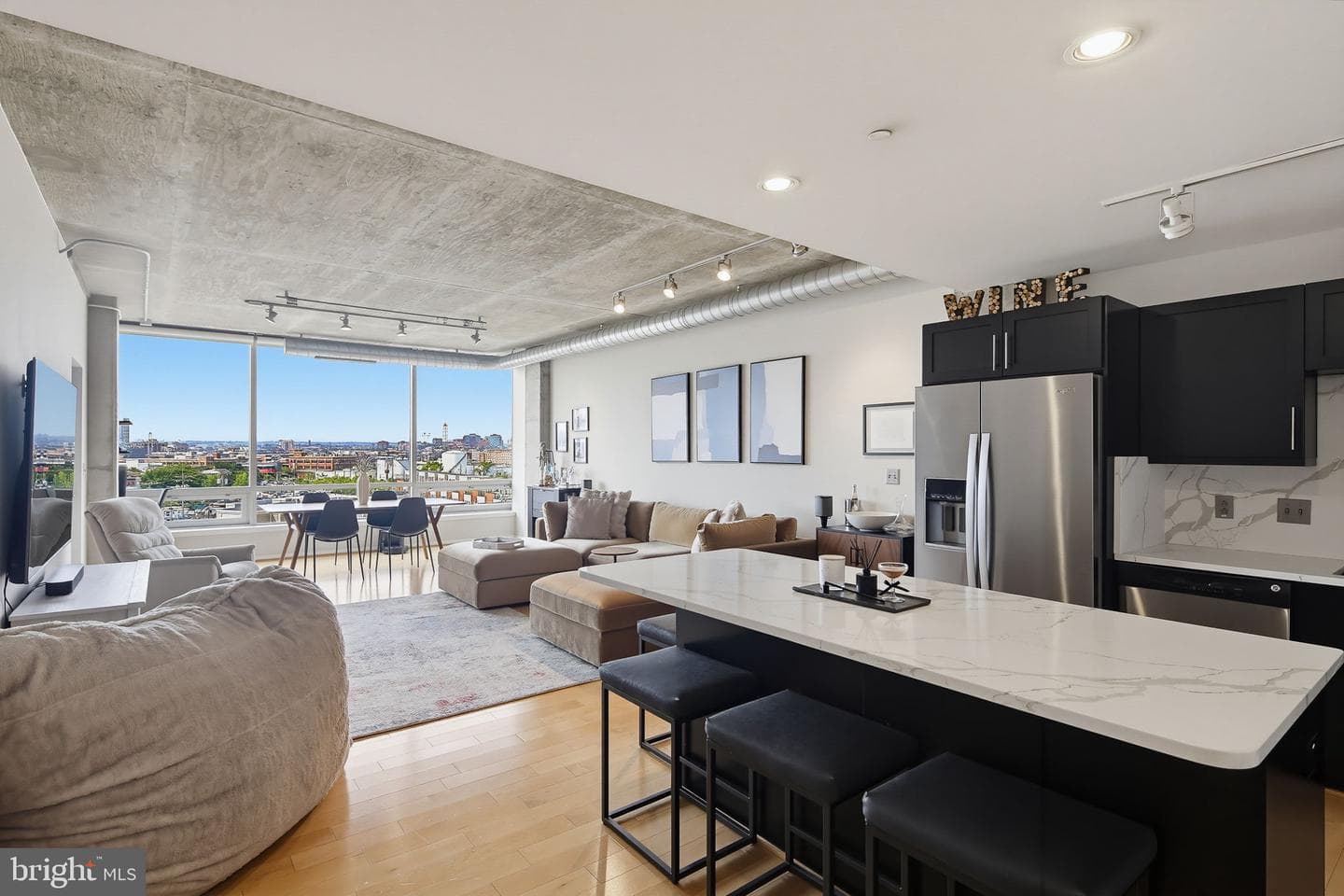 1200 STEUART STREET 630