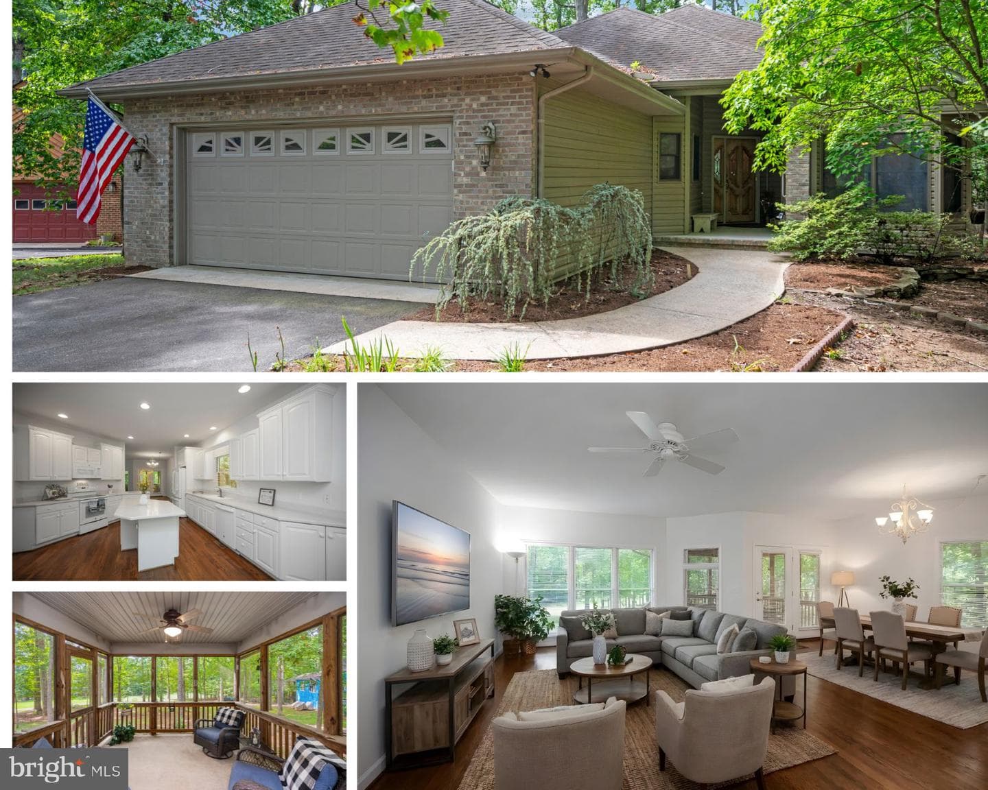 102 MARBLE COURT