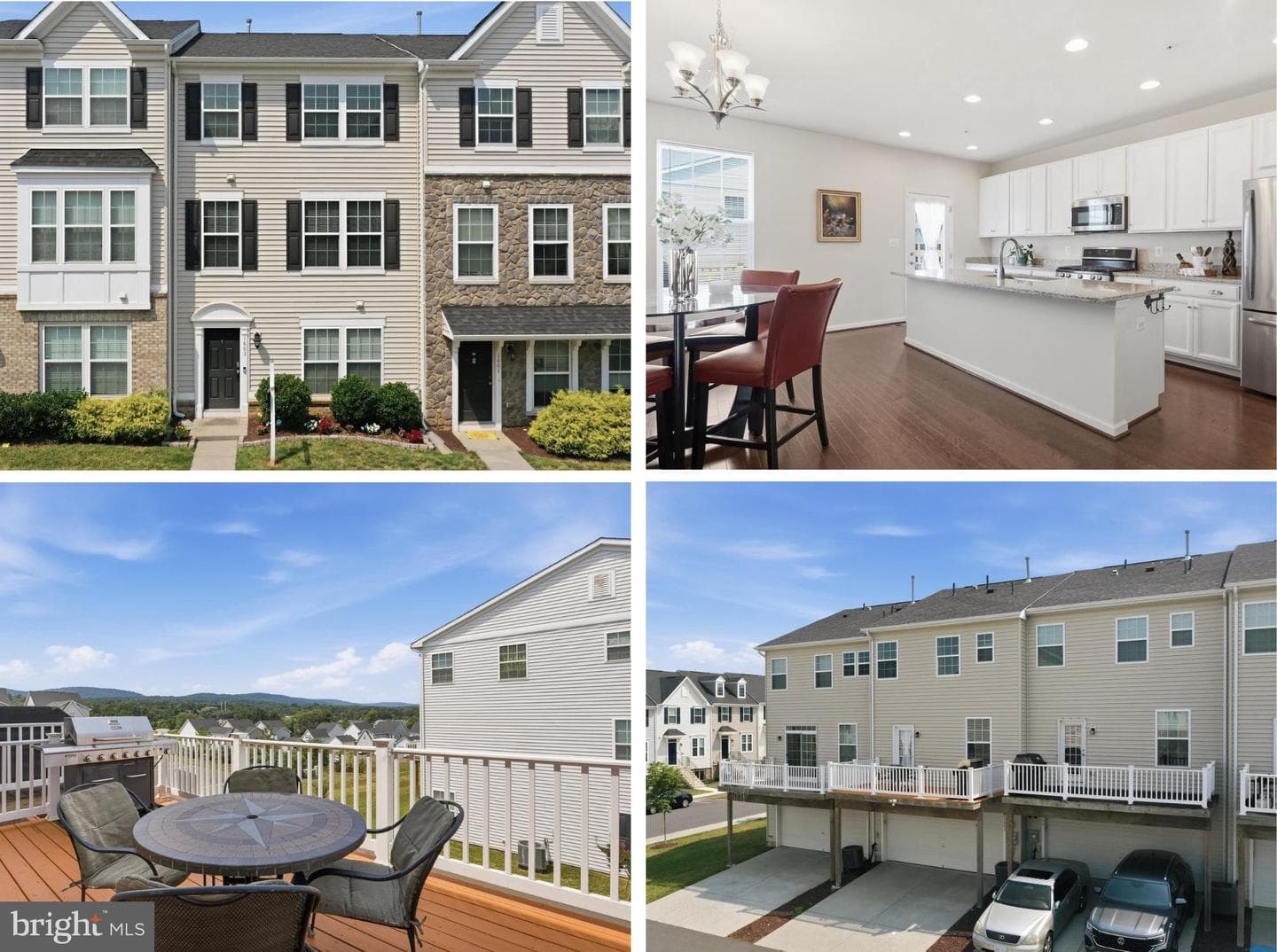 1603 TYDINGS PARK ROAD