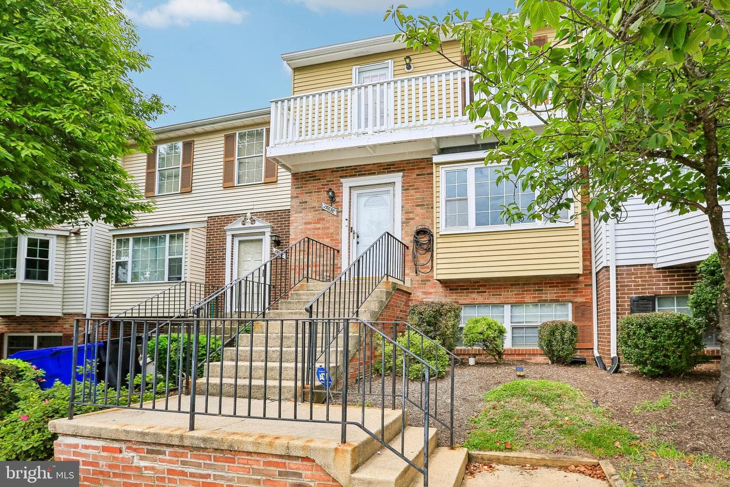 15030 CHERRYWOOD DRIVE 3N