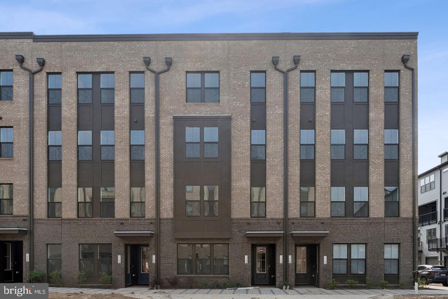 112B LOCKE ST #LOT 2021,BALTIMORE,MD,21230,BALTIMORE CITY