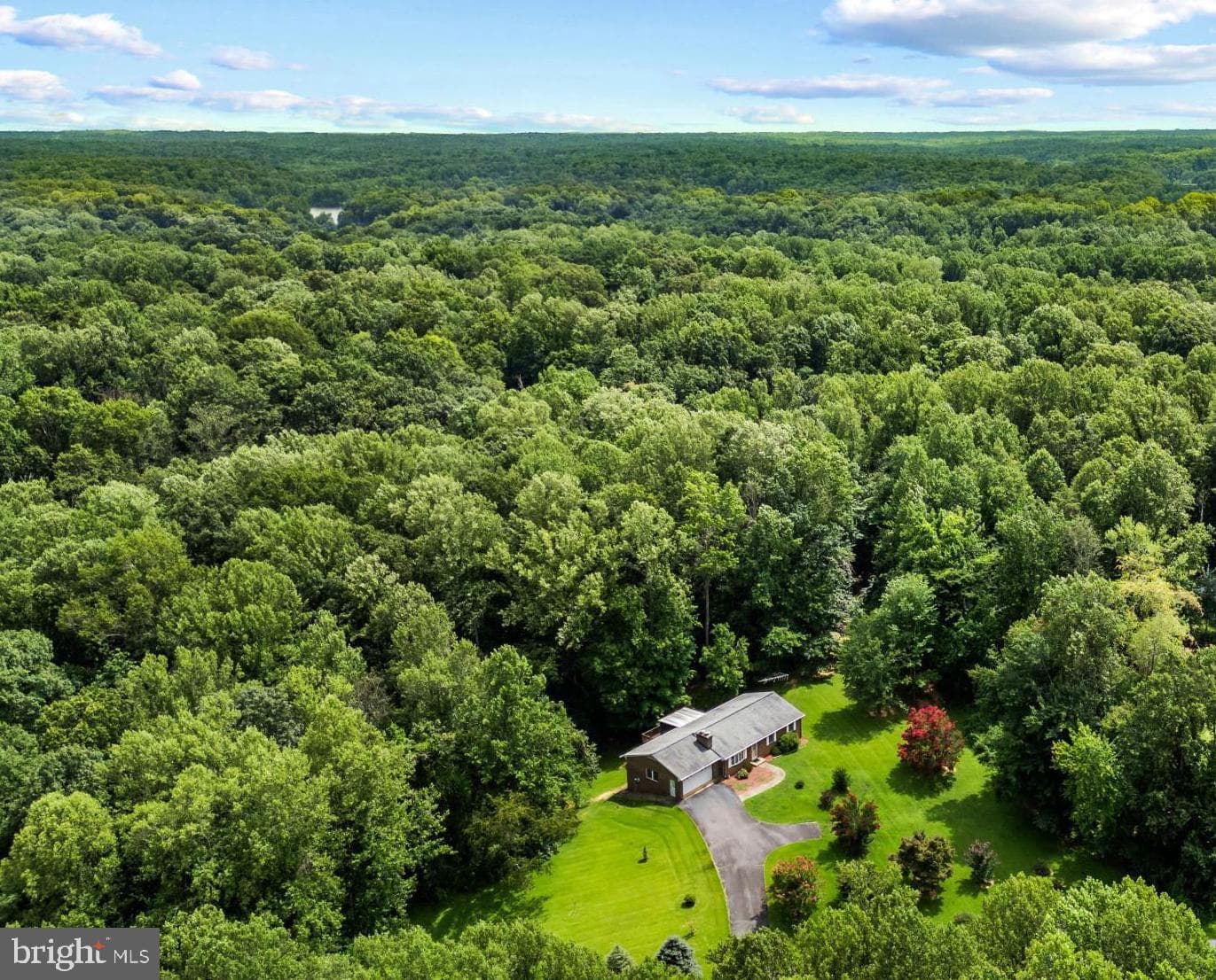 6415 YATES FORD ROAD