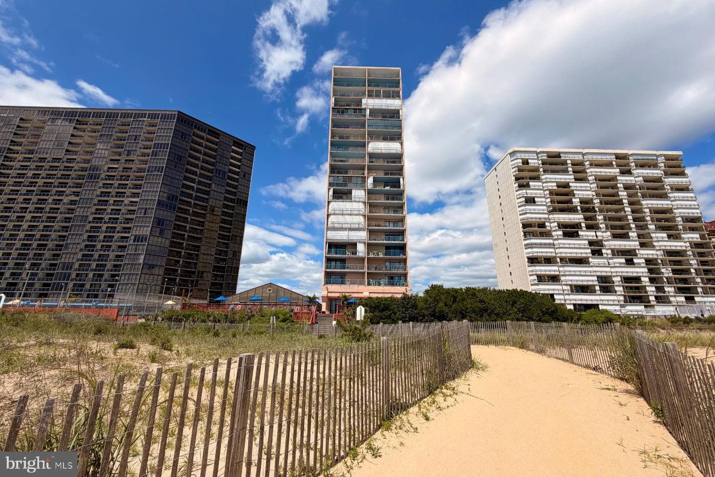 11000 COASTAL HIGHWAY 1712 - Photo 1