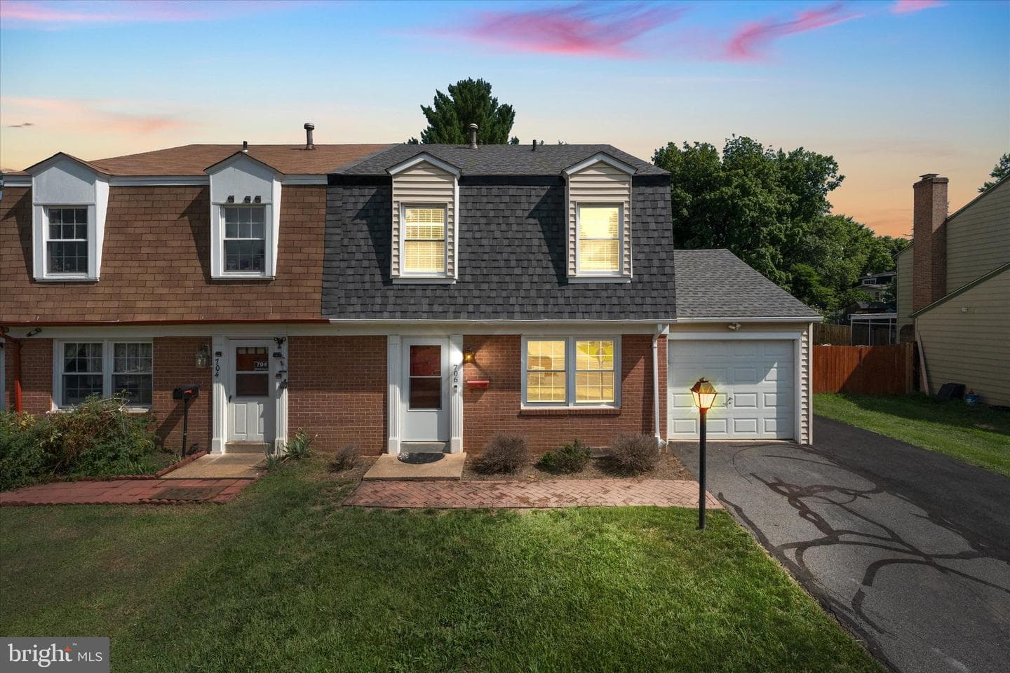 706 Edwards Ferry Rd NE, Leesburg, VA 20176-3204, United States