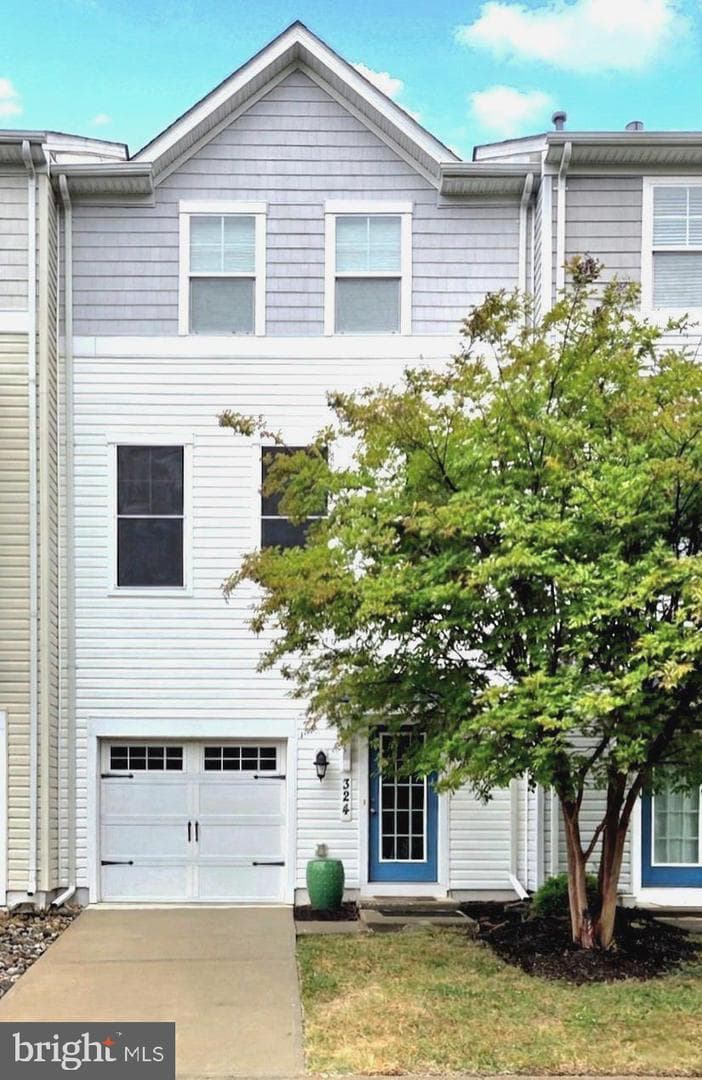 324 SHIPYARD DR #83,CAMBRIDGE,MD,21613,DORCHESTER