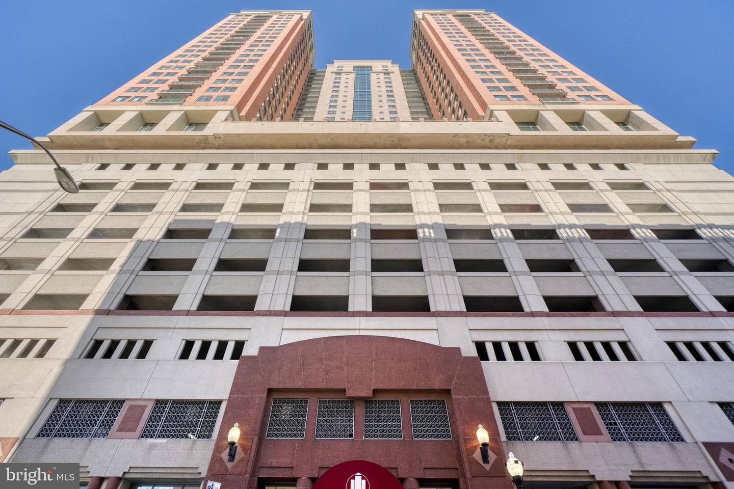 414 WATER STREET 1404