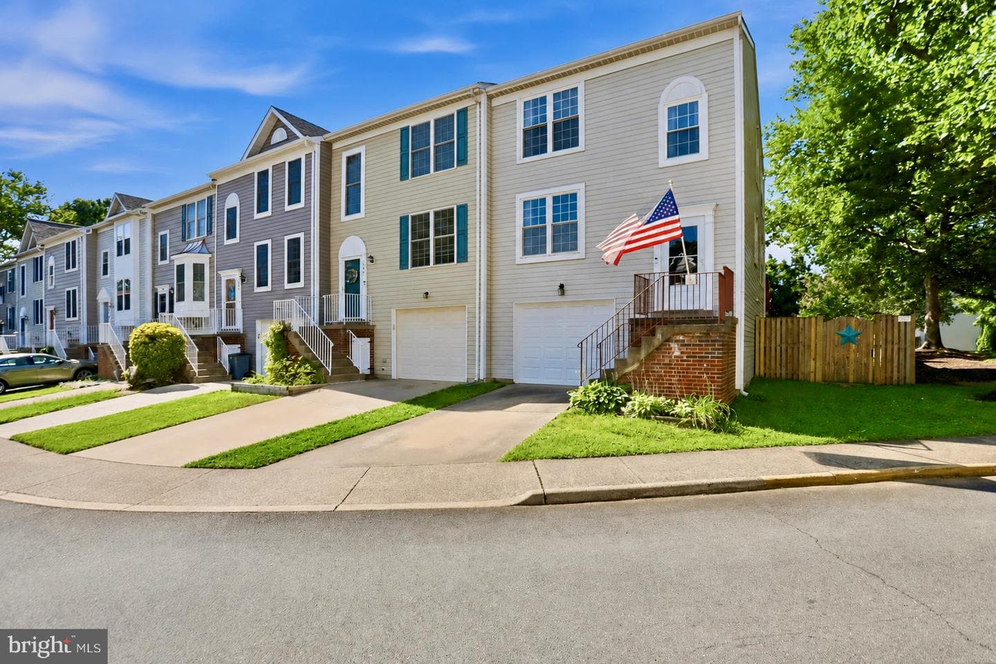 740 HETZEL TERRACE