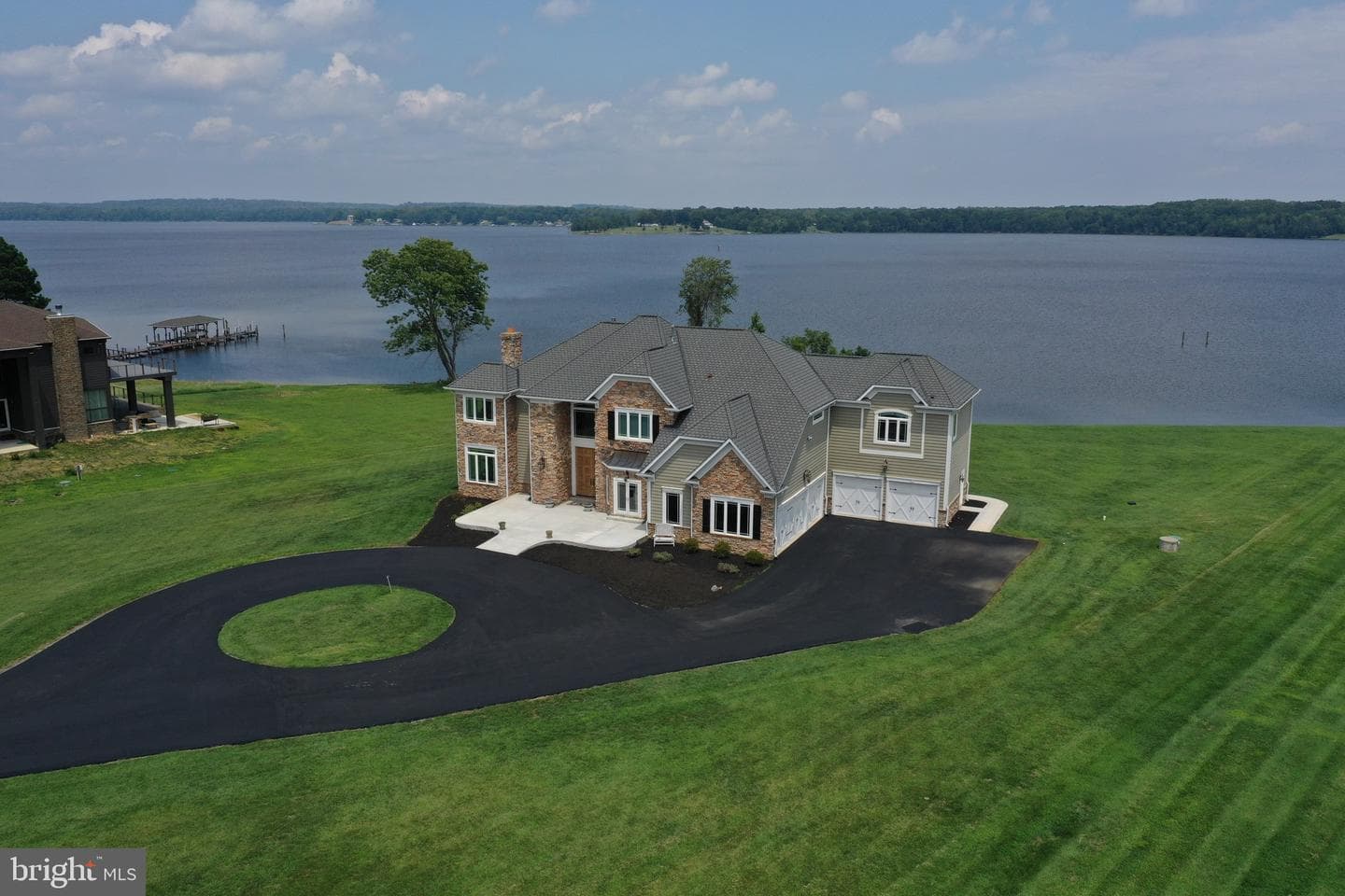 270 Thorny Point Rd, Stafford, VA 22554-5717, United States