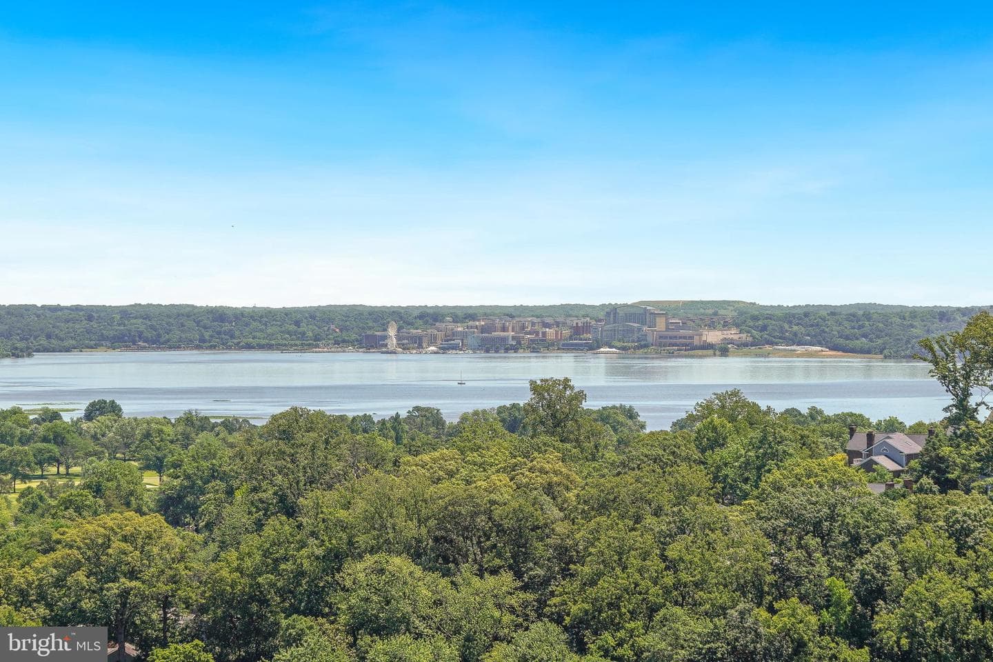 5904 MOUNT EAGLE DRIVE 1214