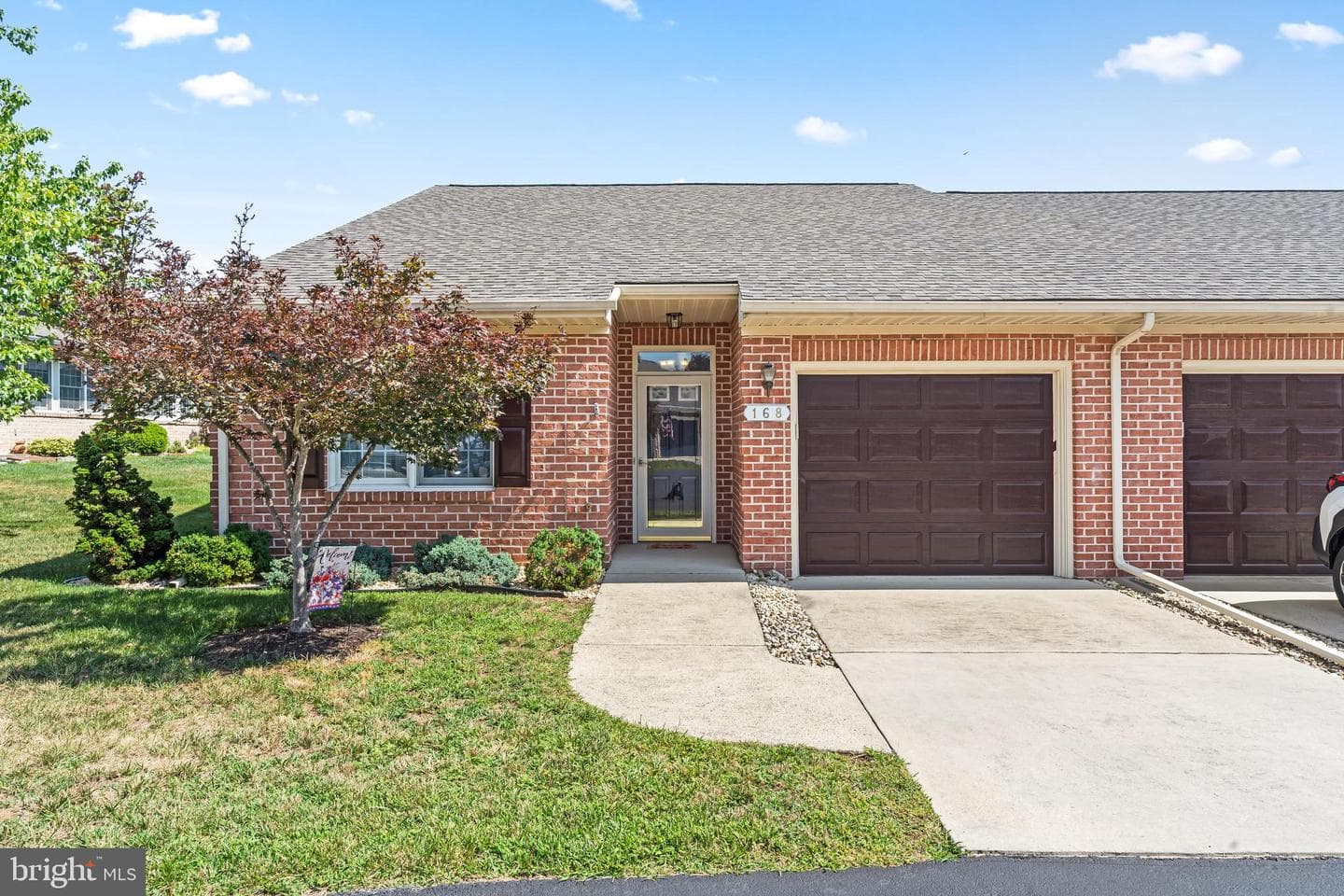 168 SUNBROOK LANE 153