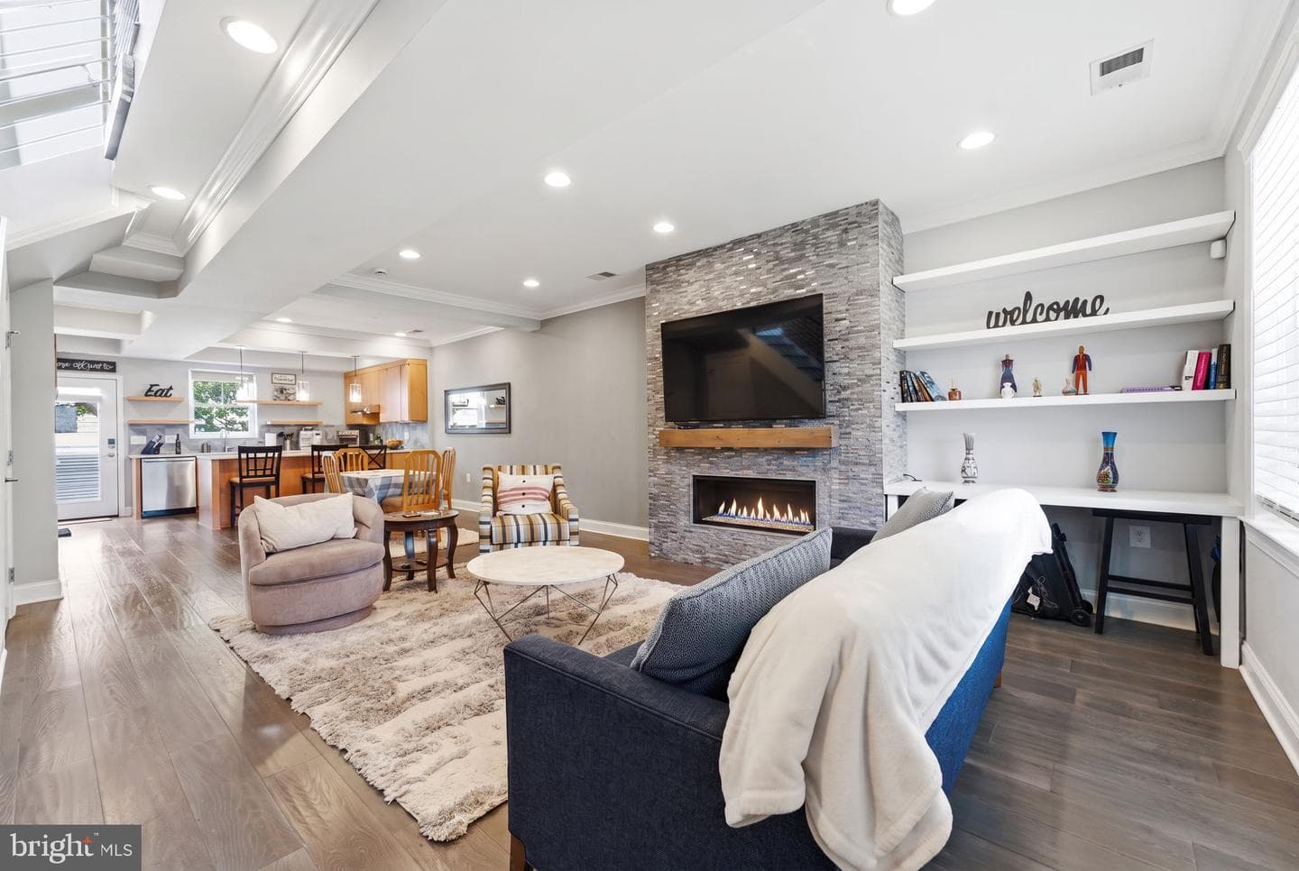 226 S STREET - Photo 1