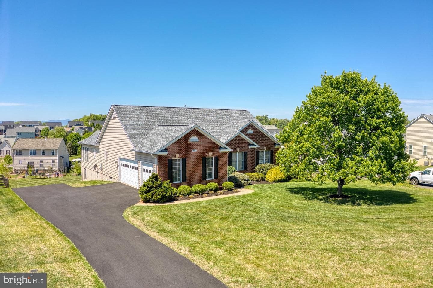 14308 S HALL CT,CULPEPER,VA,22701,CULPEPER