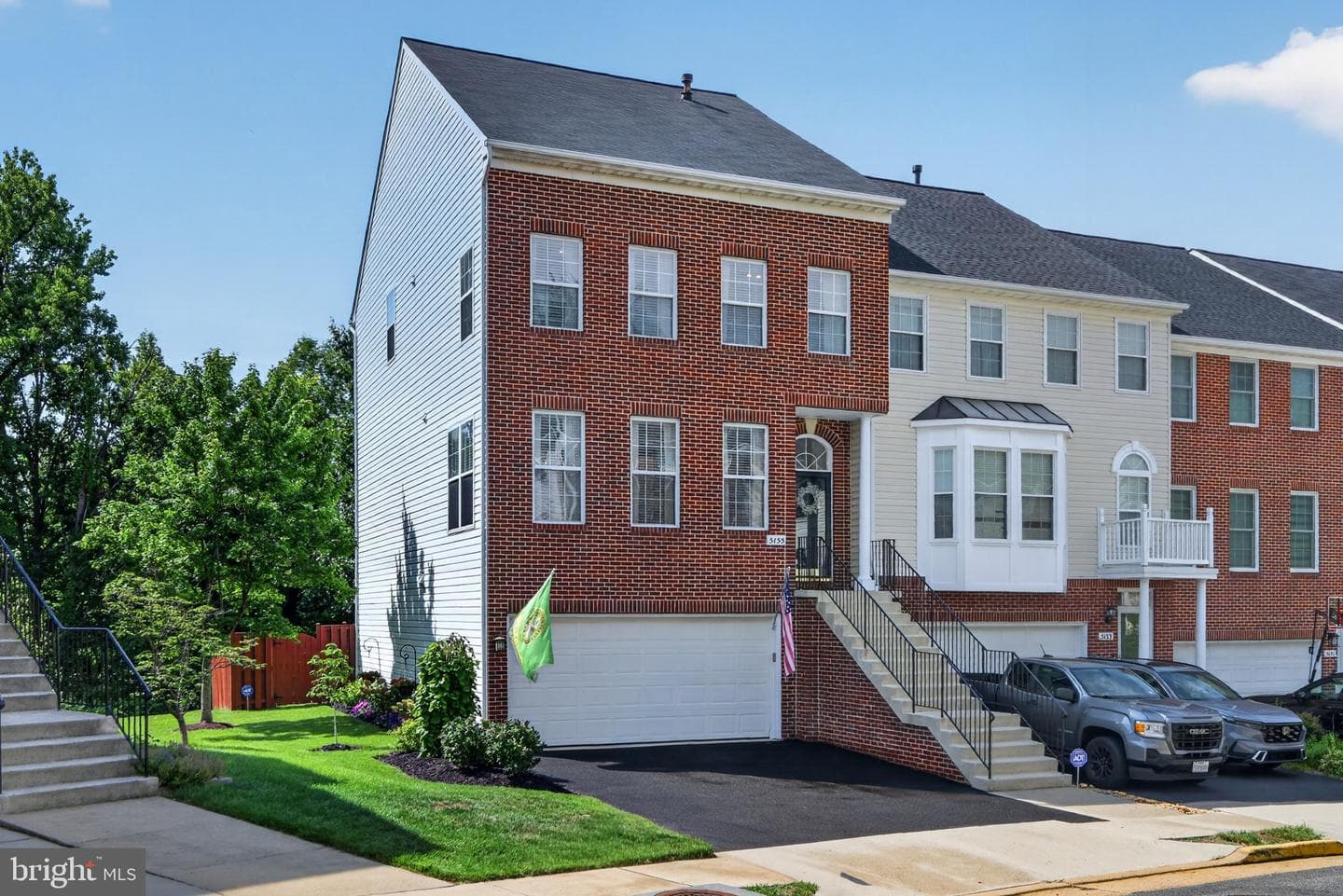 5155 BALLYCASTLE CIR CIRCLE