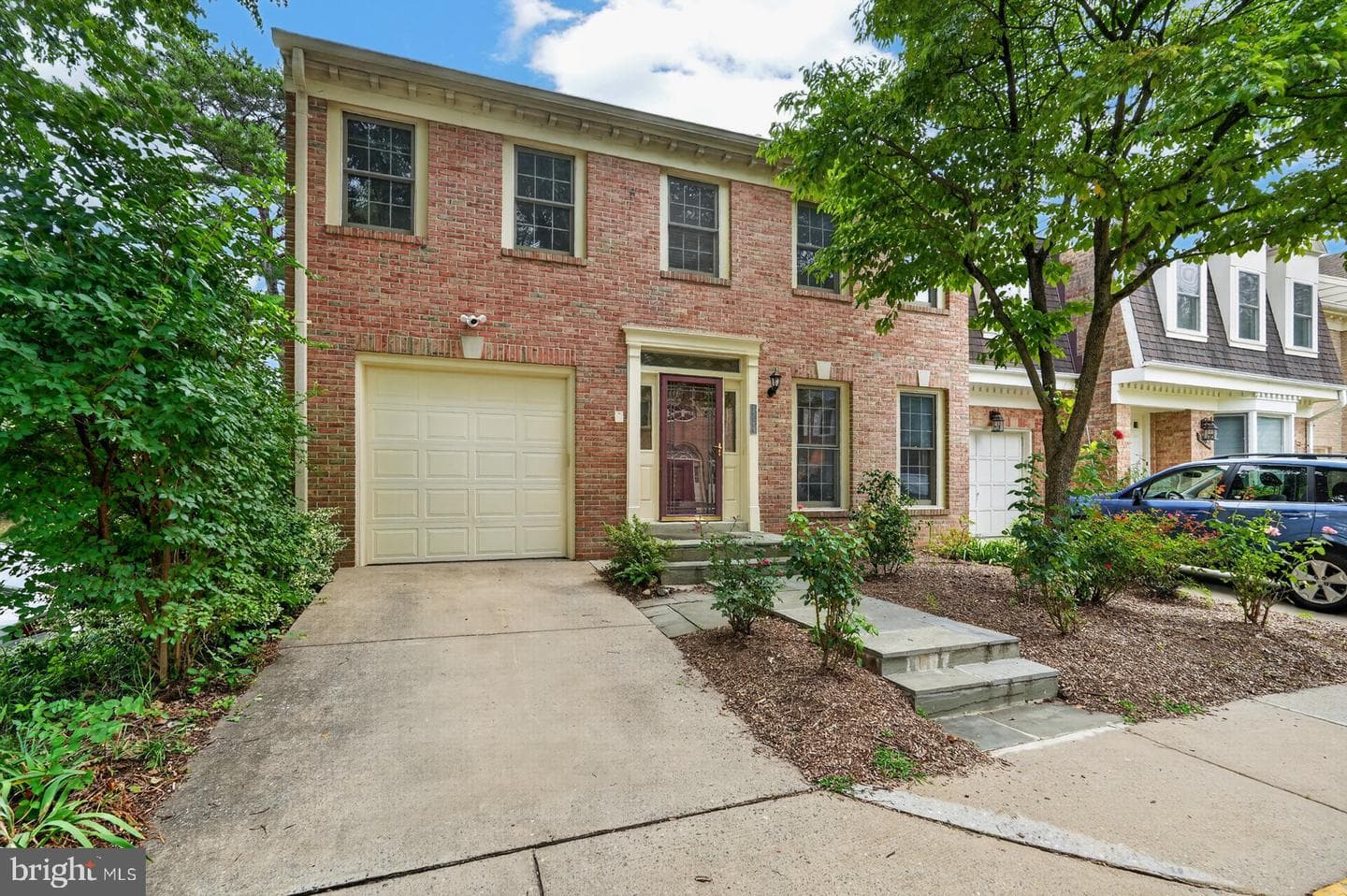 10139 CRESTBERRY PLACE