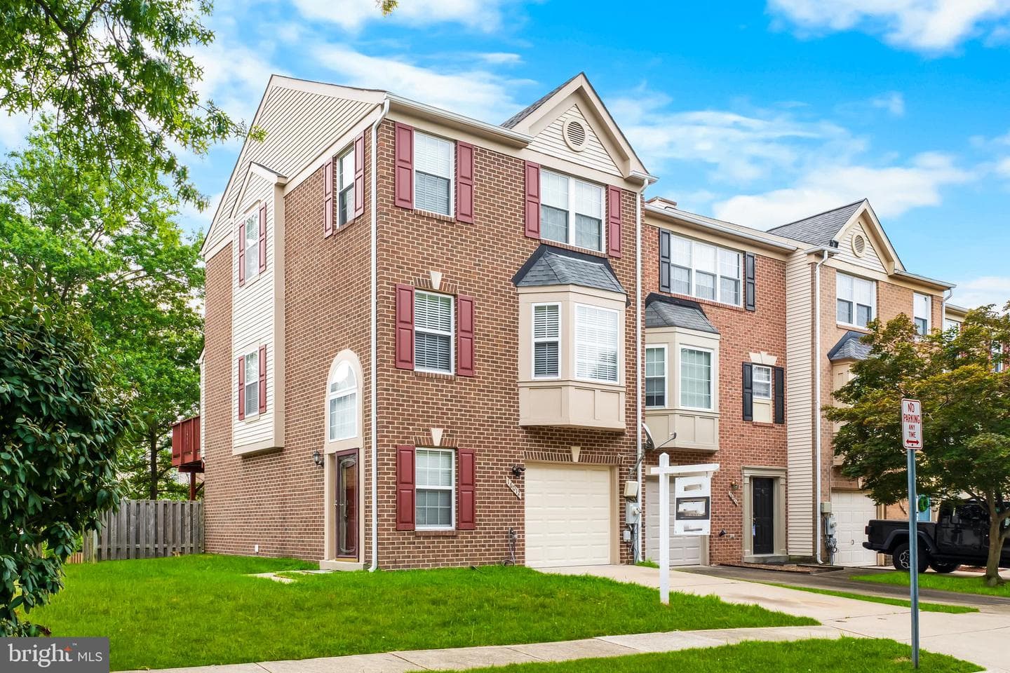 16012 EDGEVIEW TERRACE