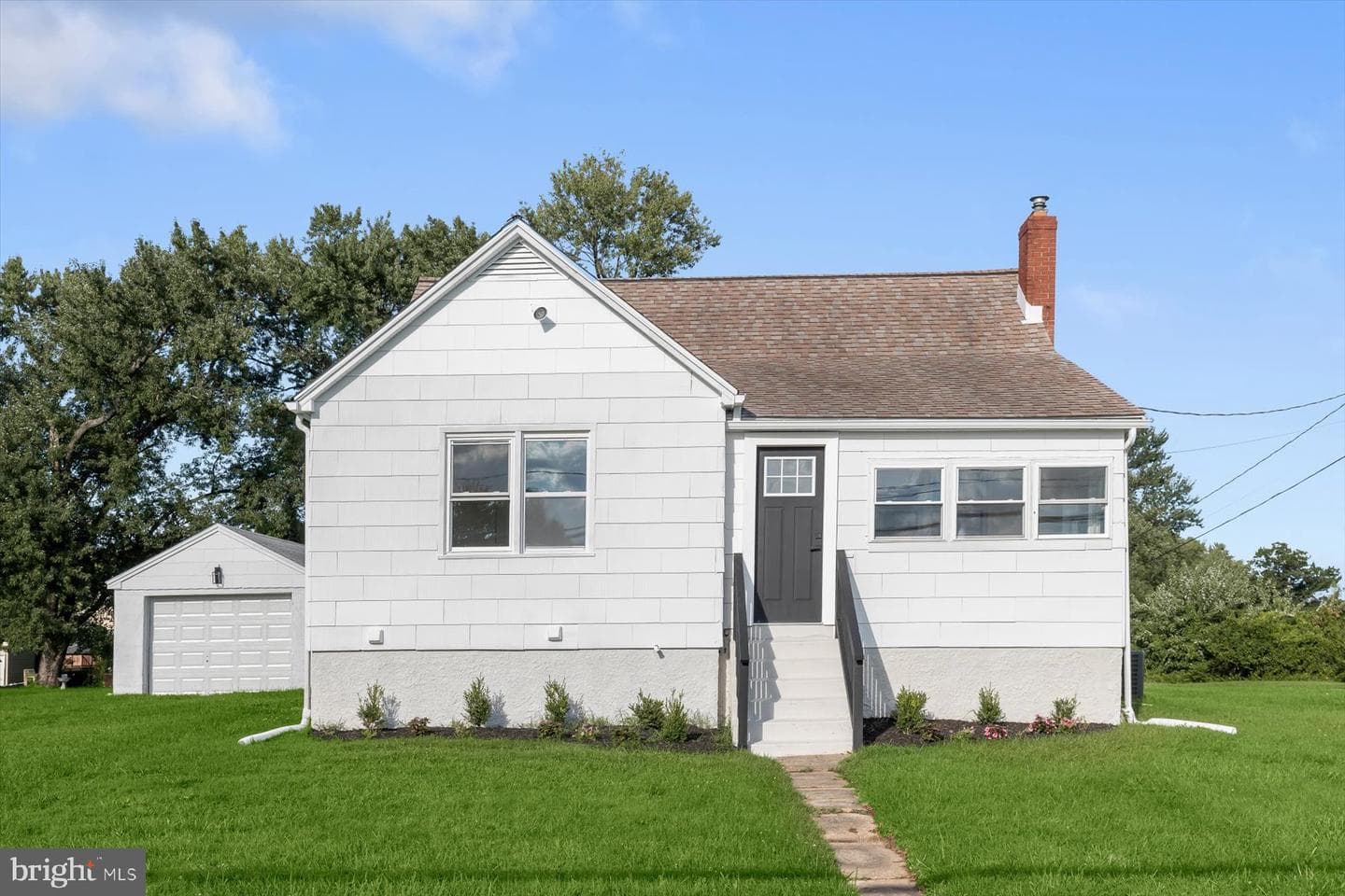 6521 RIDGE ROAD