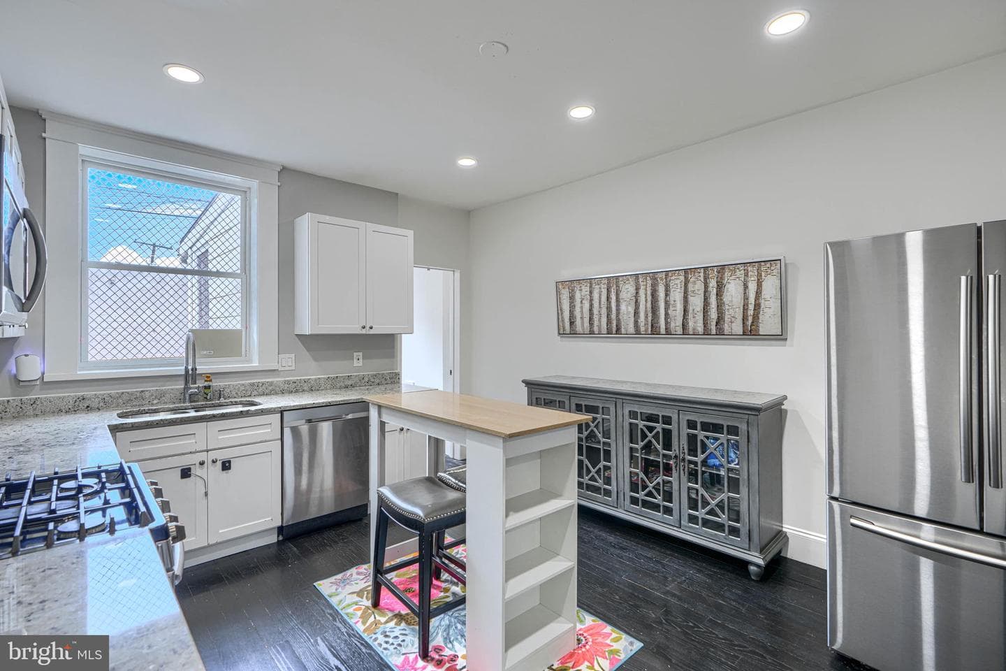 20 N CLINTON STREET