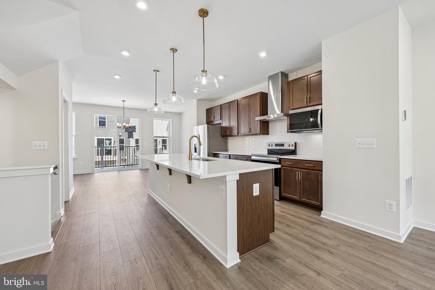 18020 ALICIA AVENUE