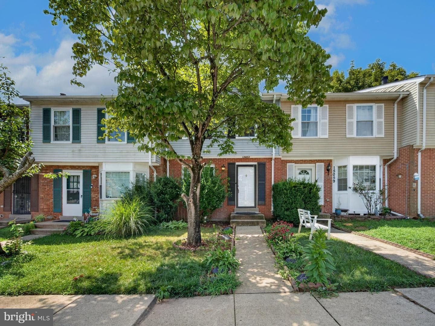 15057 Cherrydale Dr, Woodbridge, VA 22193-5336, United States