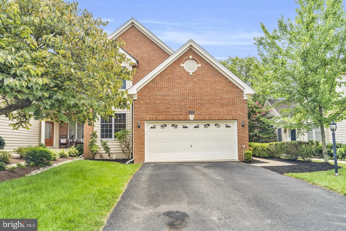 42985 PASCALE TER,ASHBURN,VA,20148,LOUDOUN