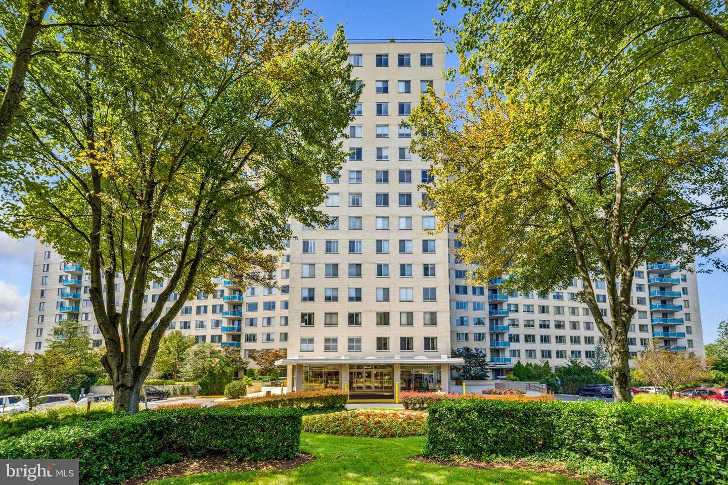10500 ROCKVILLE PIK 1410