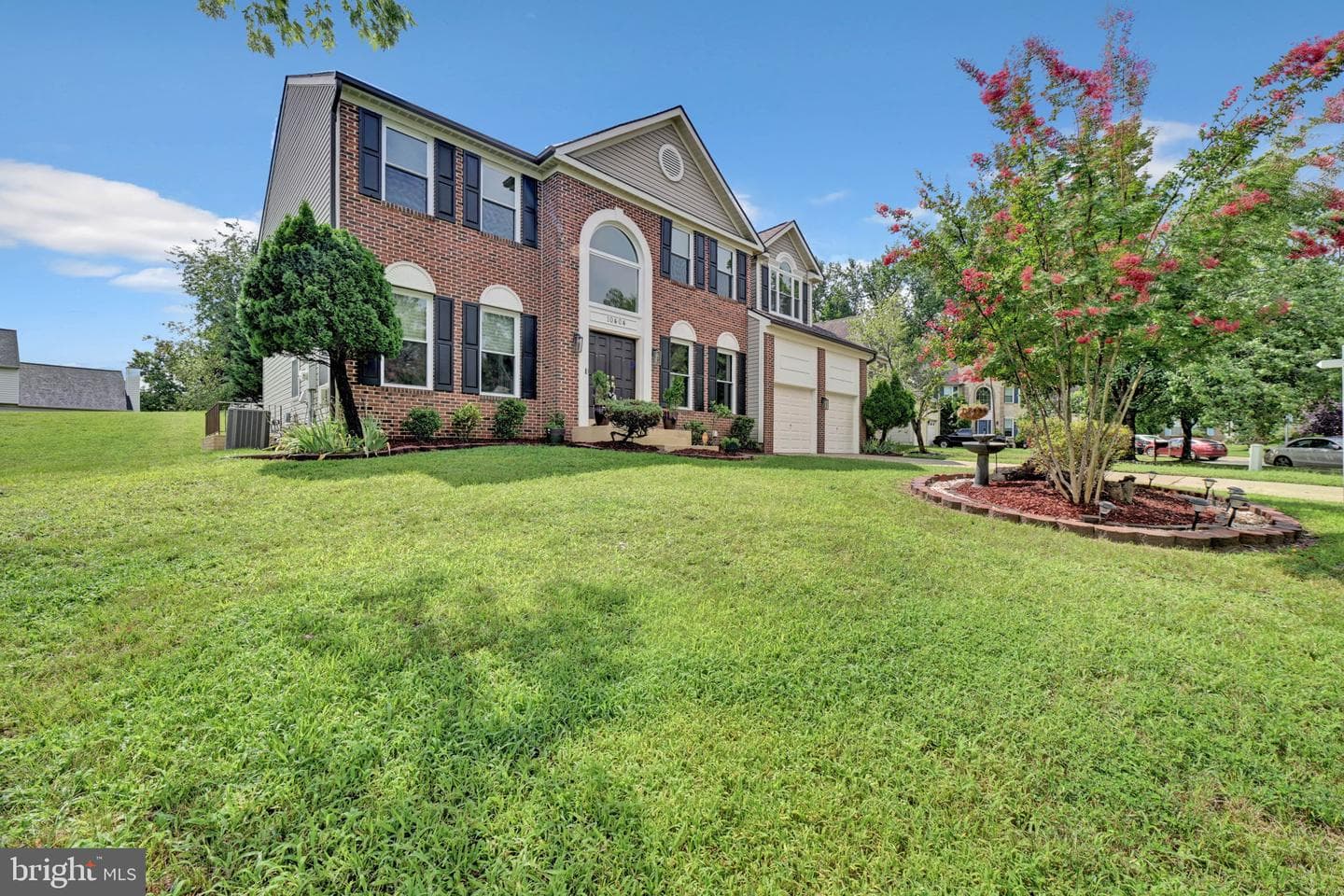 10404 BROOKHAVEN LANE