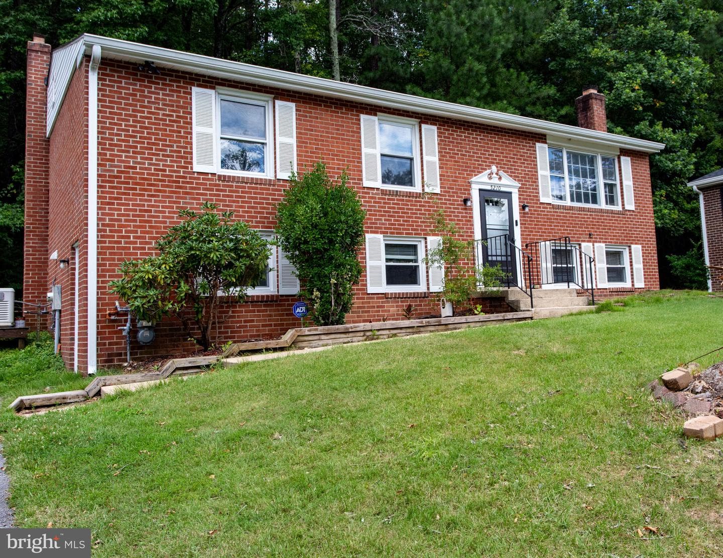 5210 W BONIWOOD TURN