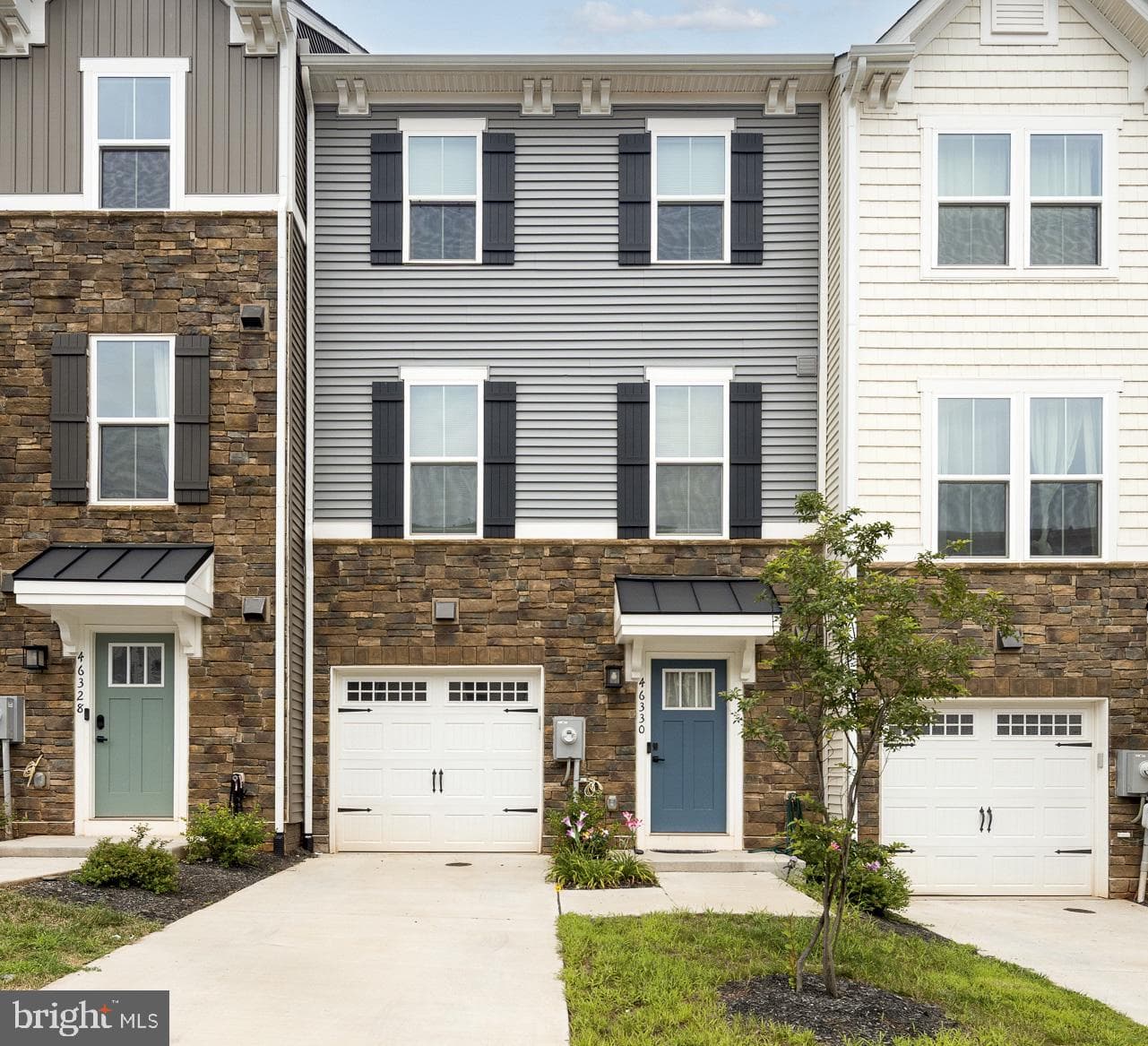46330 Mount Kellogg Ter, Sterling, VA 20164-9603, United States