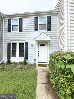 14291 FELTY PLACE