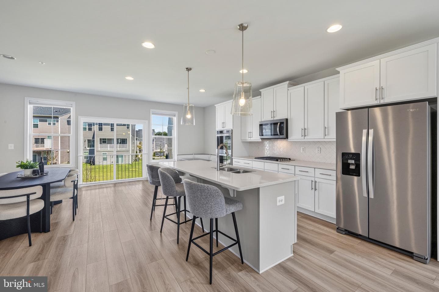 1042 High Point Trl LAUREL MD 20707
