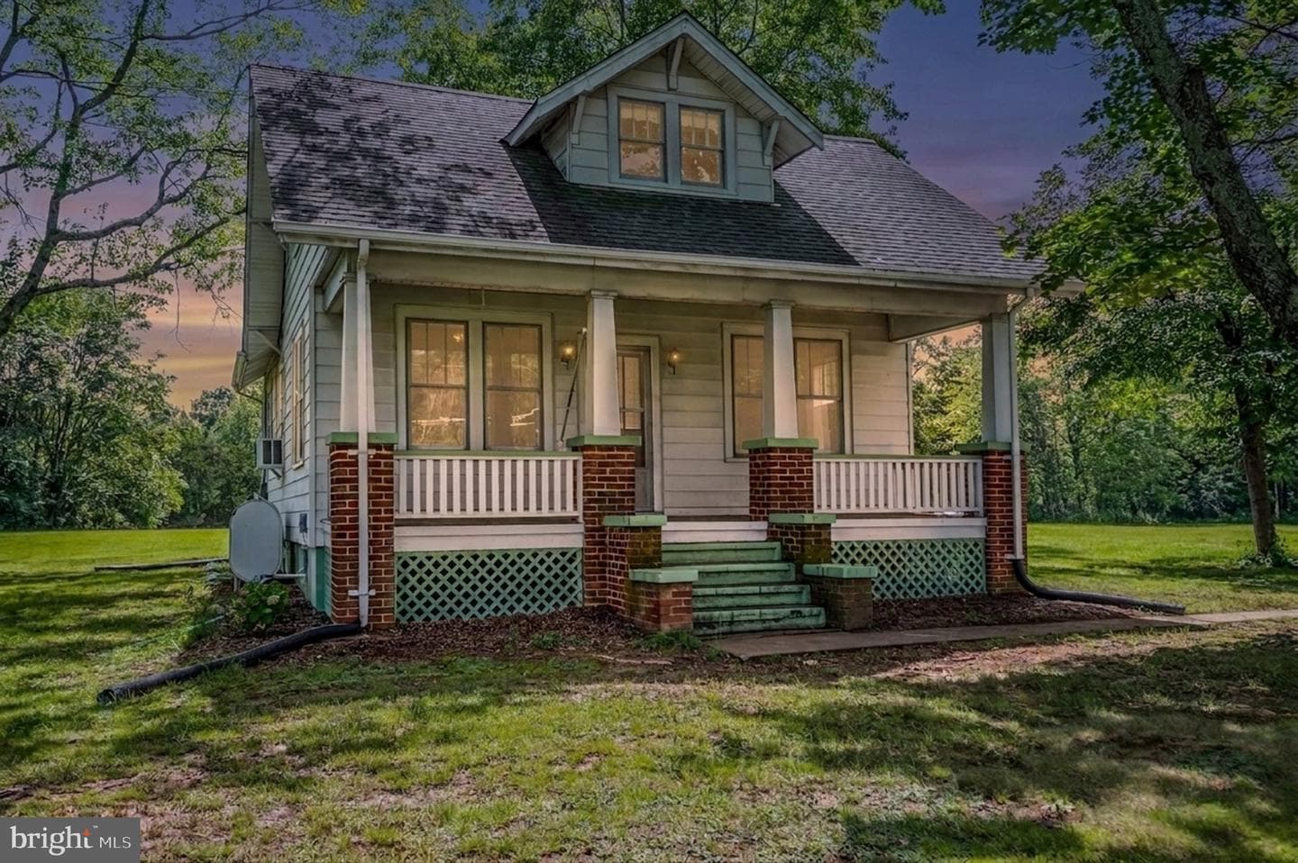 1275 Warrenton Rd, Fredericksburg, VA 22406-6207, United States