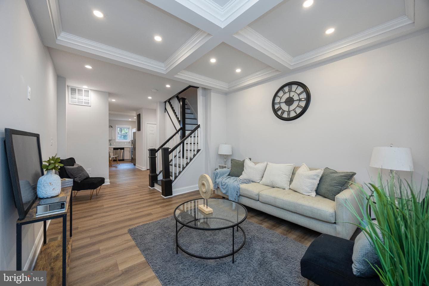 2033 N BENTALOU STREET