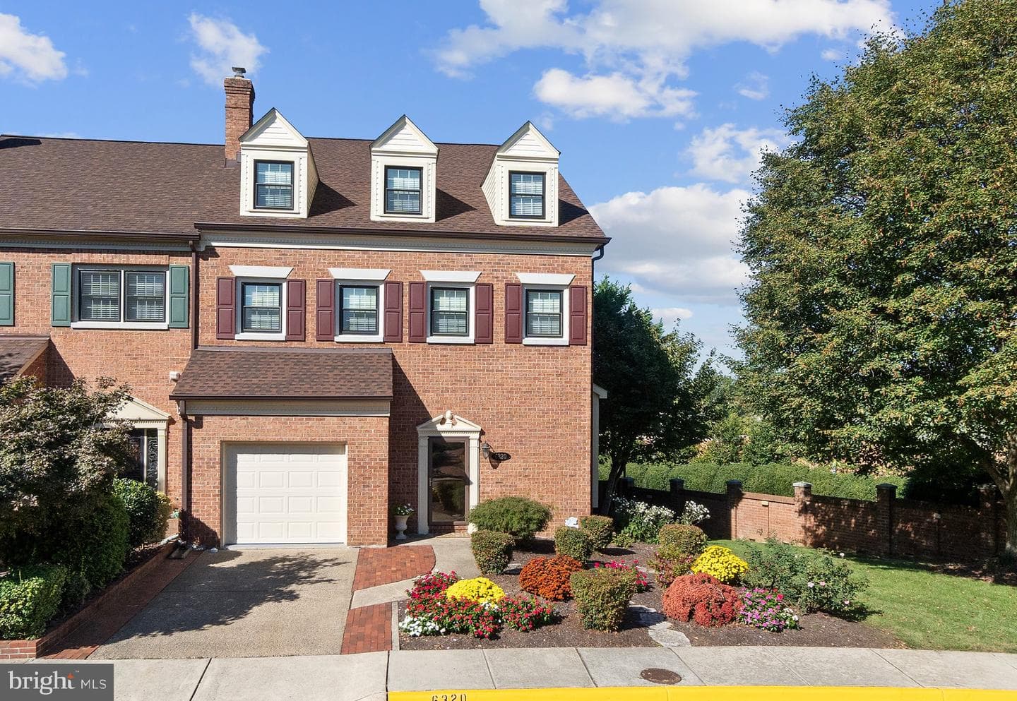 6320 Manchester Way, Alexandria, VA 22304-3534, United States